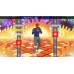 Fitness Boxing 2 (Switch) купить в интернет-магазине ⭐ GameSpot.com.ua ⭐ Fitness Boxing 2 (Switch), 227871, Спорт